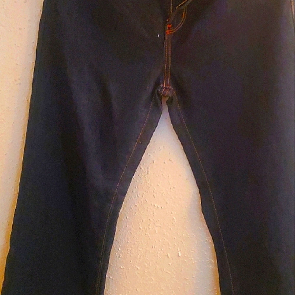 Old Navy Boys jeans pants